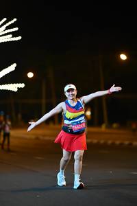 BIB: 
                            <button type="button" onclick="openModal(24063071)" class="btn btn-primary btn-sm float-right btn-popup" data-toggle="modal" data-target=".modal-high-quality">
                        <i class="fas fa-shopping-cart"></i> Add to Cart
                    </button>
                                            <button type="button" onclick="isThisMe(24063071, true)" class="btn btn-success btn-sm float-right btn-popup btn-isme hidden" data-toggle="tooltip" data-placement="bottom" title="นี่คือรูปของคุณใช่ไหม คลิกที่นี่เพื่อเอาเข้าอัลบั้ม">
                        <i class="fas fa-plus"></i> Add to album
                    </button>
                    <button type="button" onclick="isThisMe(24063071, false)" class="btn btn-warning btn-sm float-right btn-popup btn-isnotme hidden">
                        <i class="fas fa-ban"></i> Remove from album
                    </button>